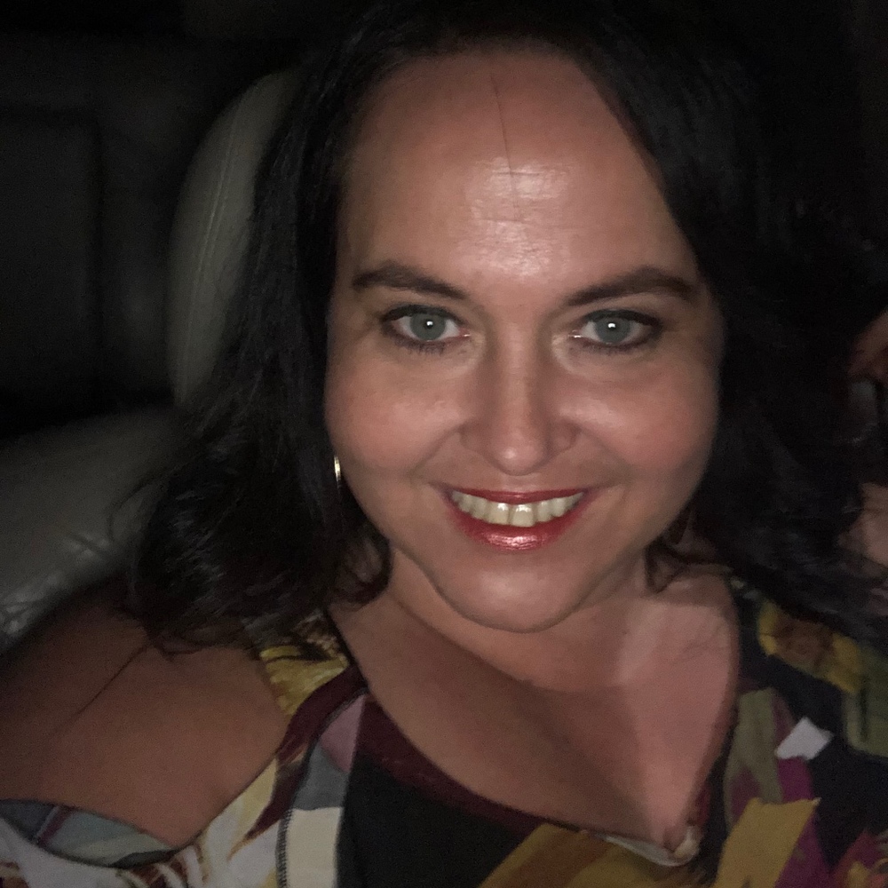 Meet your Posher, Posh